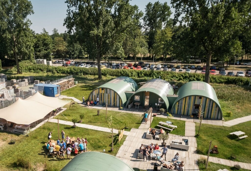 de-locatie-van-kinderfeestje-amsterdam-up-events-amsterdam